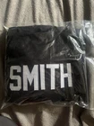Roquan Smith Autographed Original Football Jersey JSA Authenticated Signed