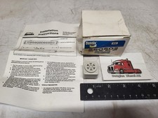 NOS IS-2 Buzzer IS2 Alarm Replacement Kit Ben...