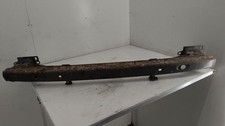 Pare-choc arrière Citroen C2