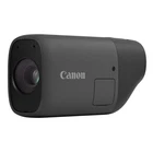 CANON PowerShot ZOOM Black Edition Digital Monocular Camera