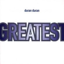 Greatest von Duran Duran | CD | Zustand sehr ...