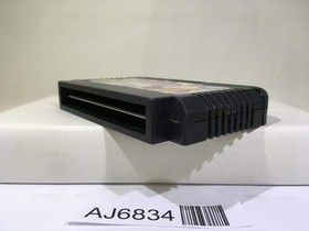 Akuma Kun Nintendo Famicom NES Japan - AJ6834