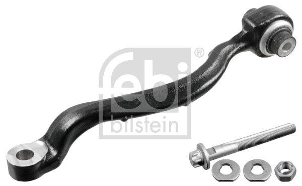 Lenker RadaufhÄNgung Vorne Hinten Rechts Unten Febi Bilstein 44259 FÜR-image