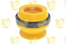 UNIGOM 392523 Anschlagpuffer Federung Vorne für OPEL Astra J Sports Tourer (P10)