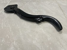 Restored 55-68 Chevy Gmc Truck Parking Emergency Brake Lever Handle Assembly