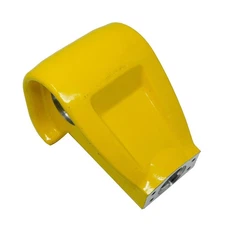 Genuine OEM Wacker Neuson 5000125363 Head Control for DPU2540H Vibratory Plates