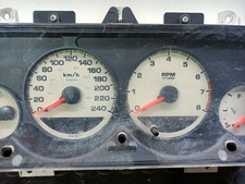 PO4793523AI tableau de bord compteur CHRYSLER NEON PL2000 172209