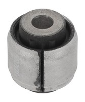 Moog Querlenkerlager ME-SB-18257 14,2Mm Beutel FüR Mercedes Klasse W206 Model