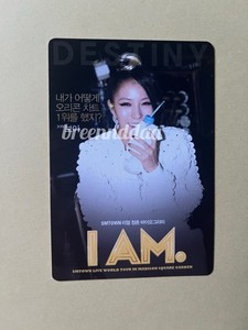 Boa Kpop | eBay