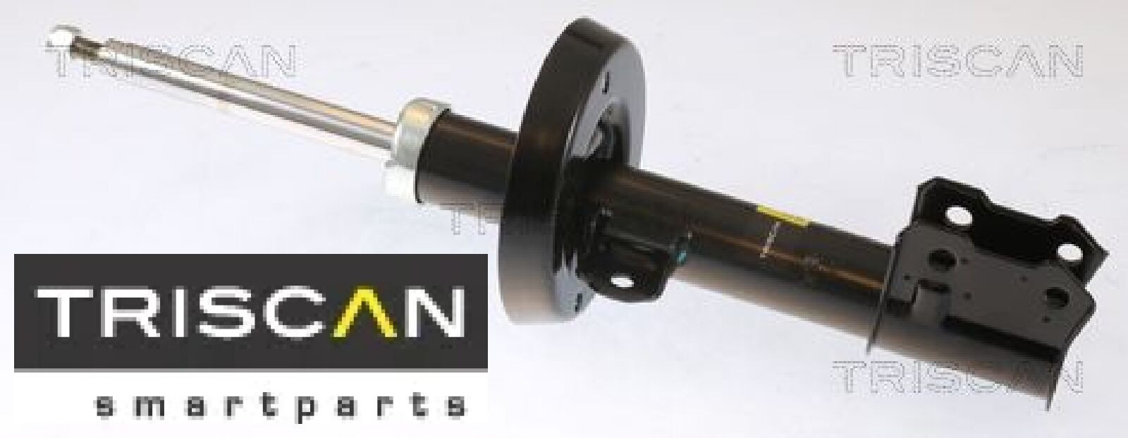Triscan Sto?D?Mpfer Opel Zafira - Bild 3