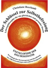 Der Schlüssel zur Selbstbefreiung ZUSTAND SE...