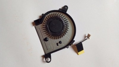 NEW For HP Pavilion X360 M3-U M3-U001DX M3-U003DX M3-U101DX CPU Cooling Fan  #zc