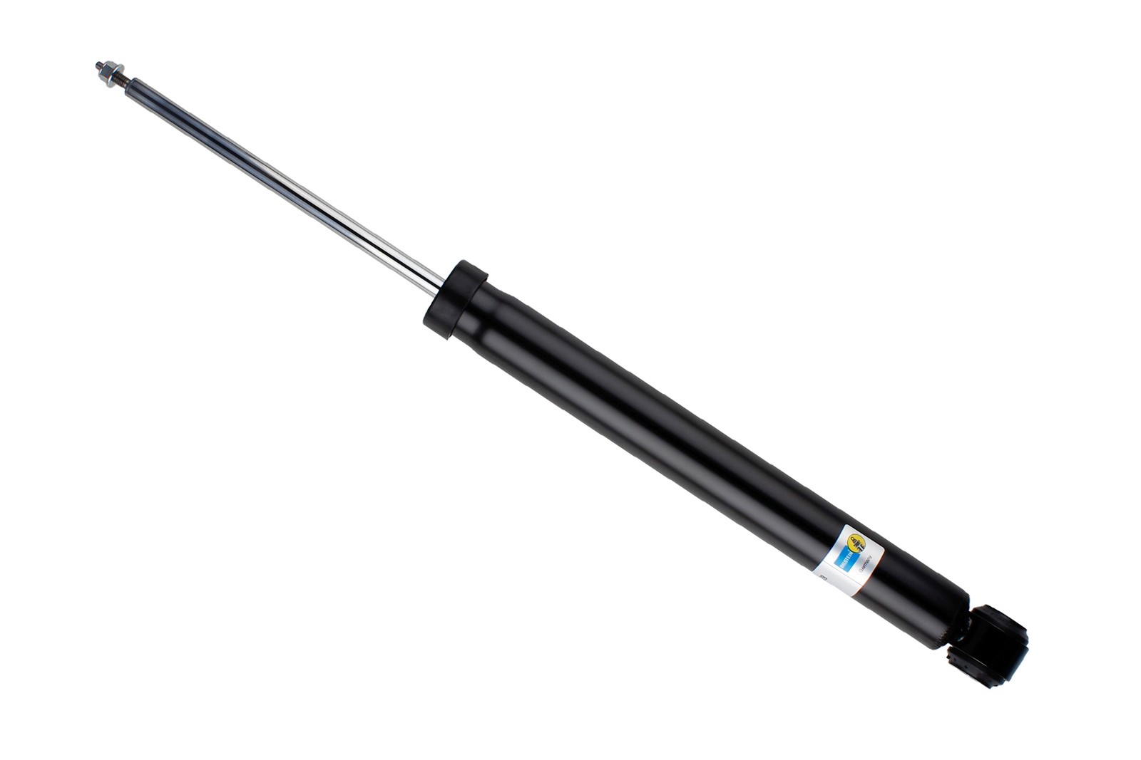 Rear BILSTEIN 19-290928 Shock Absorber for MAZDA