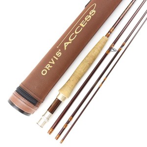 Orvis Hls Fly Rod | eBay
