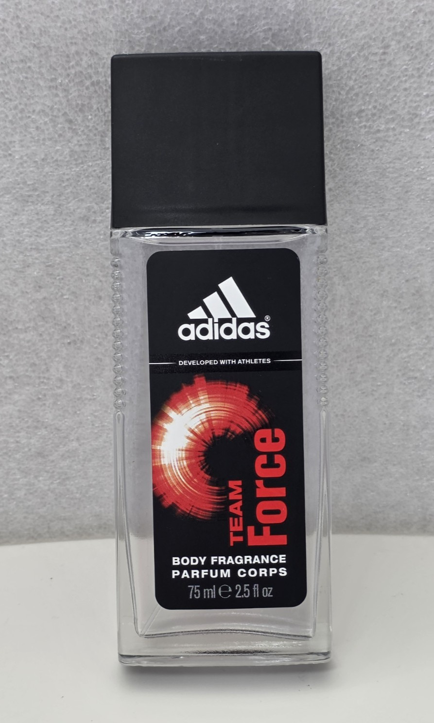 Fragrance 2.5oz Fruity Woods Juniper Grapefruit