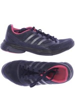 adidas Sneaker Damen Freizeitschuhe Turnschuhe Sportschuhe Gr. EU 36... #ph25tbg