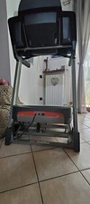 Vendo Tapis Roulant Usato Pochissimo Professionale Marca Fassi 400euro
