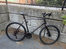 Giant Purple Bikes for sale | eBay
