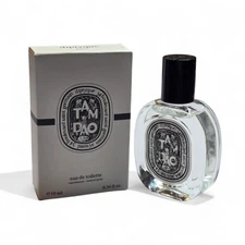 Diptyque Tam Dao Eau De Toilette, 10ml/0.34fl.oz. Mini Dabber