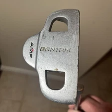 AMF Bantam Junior Putter RH 30”