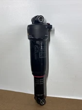 RockShox Deluxe Select Rear Shock 210x50mm DebonAir+ Linear XL 360 PSI thumbnail 1