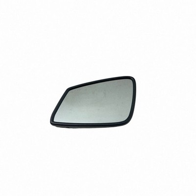 BMW 5 F10 F11 2011 Links Spiegelglas Außenspiegel 7228611 IJA5725