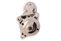 Walker Anlasser Starter 0.9 Kw FüR Fiat Punto 188_ 1.2 60 1.4 176 1.6 188AX