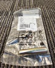 CNH 86538563 Quick Attach Pin For New Holland Skid Steers LX665 LX865 LX885