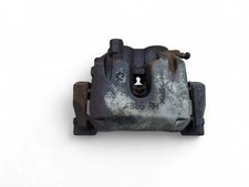 JEEP GRAND CHEROKEE IV WK, WK2 Bremssattel vorne rechts 3.60 Petrol 33455663