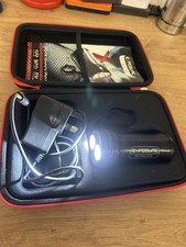 Exposure Strada Road Light