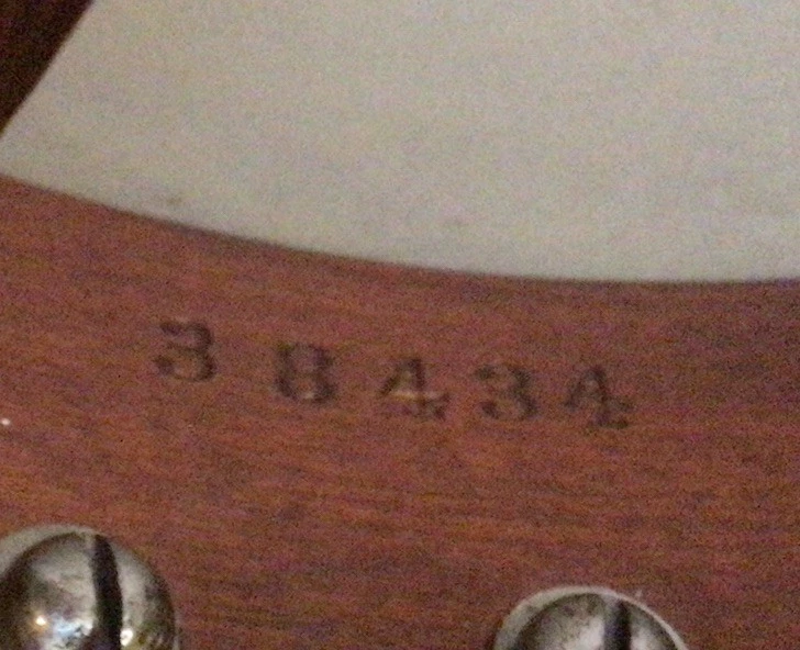 Picture 6 of 6
