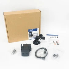 Trimble T41 Vehicle Mount For Trimble Juno T41