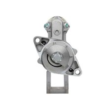 PlusLine Starter Motor Assembly 12 V 2990 Gram For Kawasaki 0.6 kw 1280005500+