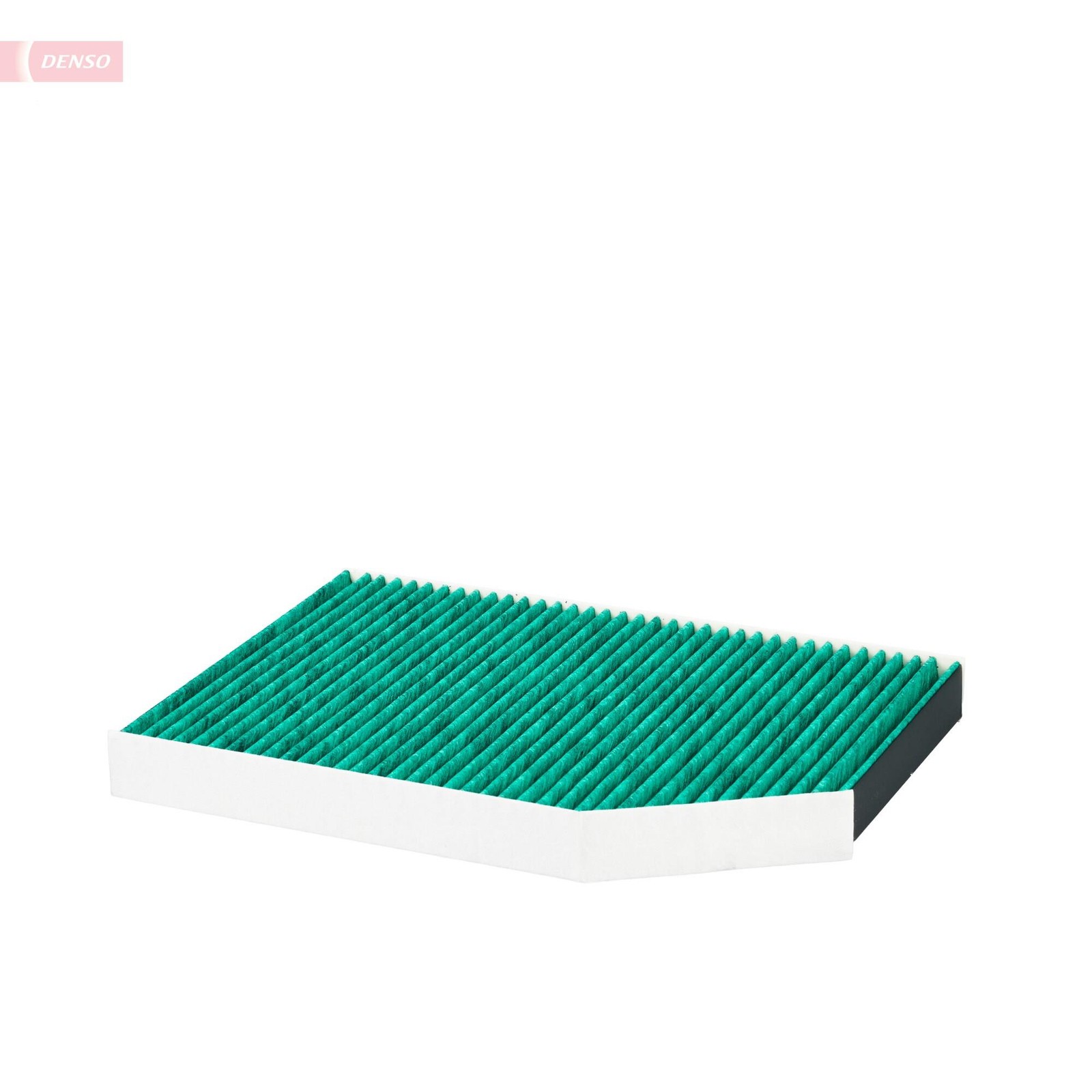 Pollen / Cabin Filter DCF838A Denso 64119382885 Genuine Top Quality Guaranteed - Image 5