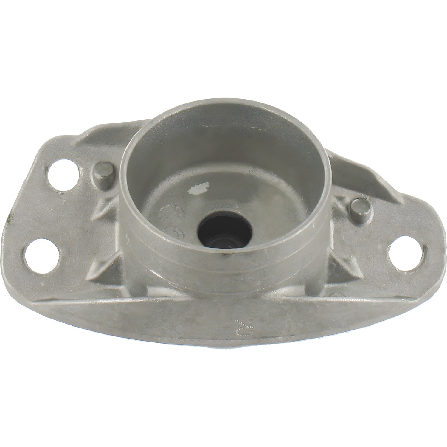 Fits SKF VKDA 40134 Suspension kit, Single pack ⭐UK Stock⭐ - Image 13