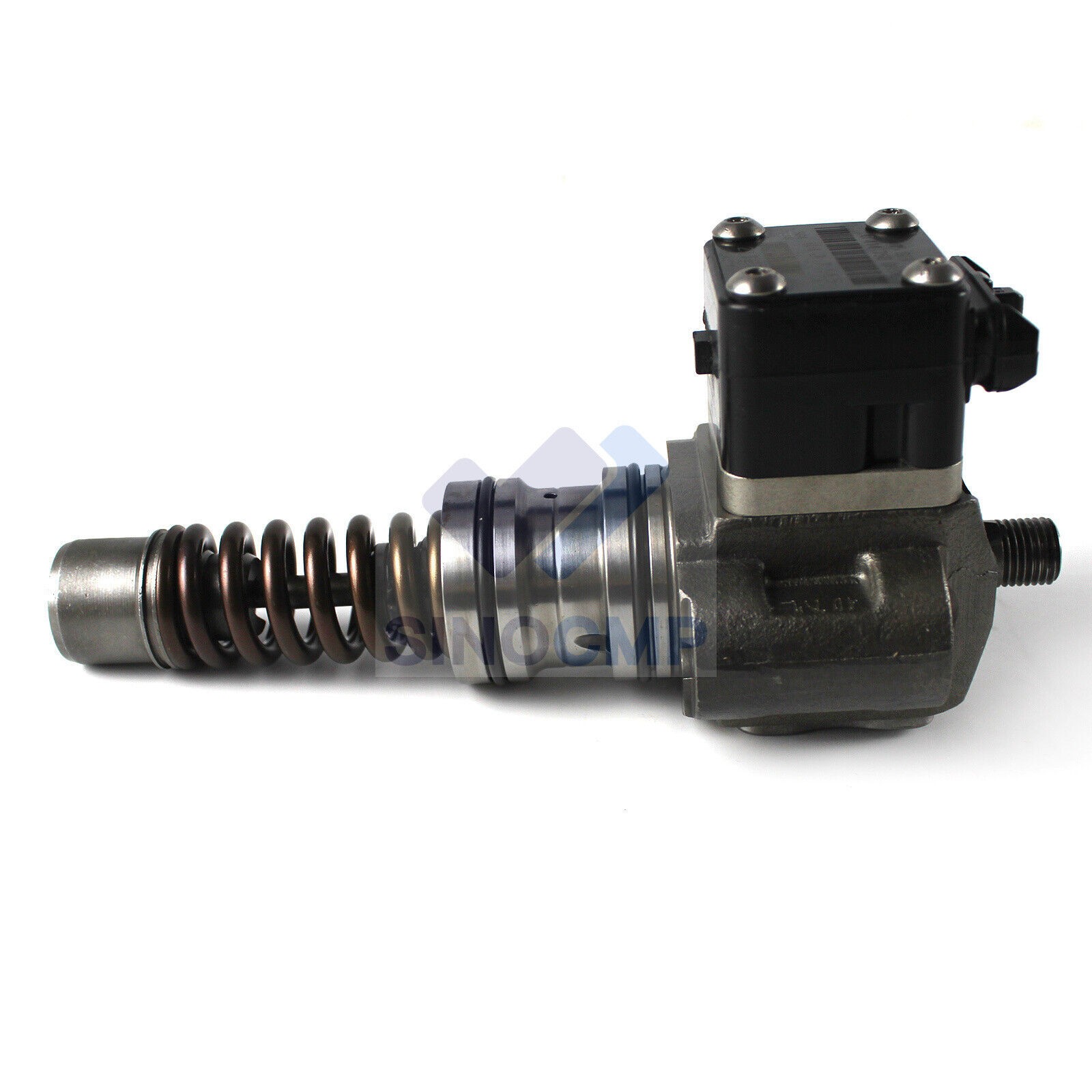 Diesel Fuel Unit Pump 0414750003 For DEUTZ Injector 02112707 20460075 BF6M2012C