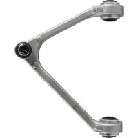 Febi Bilstein 48095 Lenker RadaufhäNgung FüR Jaguar S Type XF X250 X200