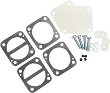 Winderosa Fuel Pump Repair Kit 451458