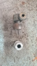 Lotus Elan Speedo Right Angle Drive With Adapter