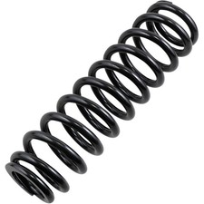 EPI Rear Spring - Heavy Duty - Black - Spring...