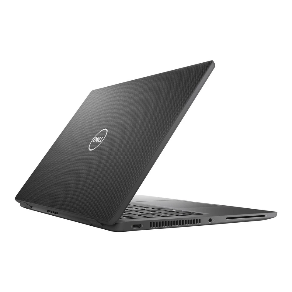 Dell Latitude 7420 · i7-1145G7 · 16GB · 256GB, photo 3 of 3