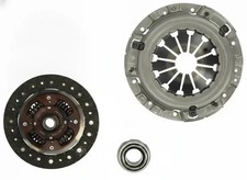 Kit d'embrayage Mitsubishi LANCER
