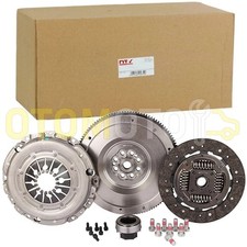 Kit d'embrayage BMW 320