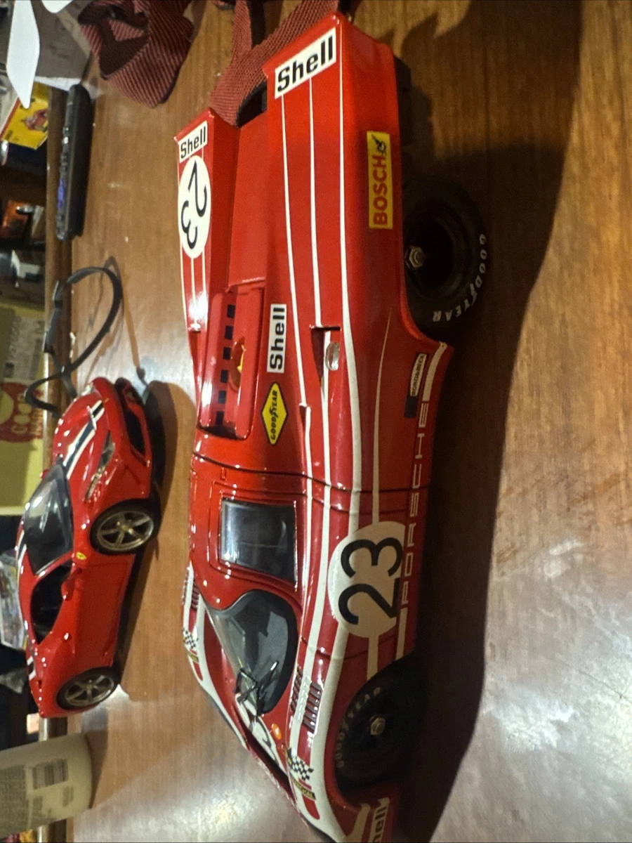 1/32 Carrera Digital for sale | eBay