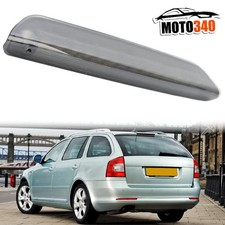 Dritte Bremsleuchte Bremslicht 1Z9945097B Für Skoda Octavia Mk2 Estate 2004-2013