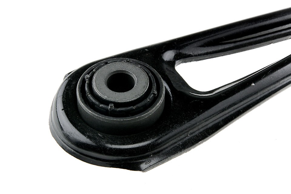 Fits NTY ZWT-VW-007 REAR ARM