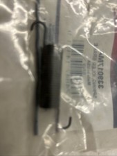 Murray Brake Idler Spring 339017MA
