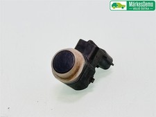 Einparkhilfe hinten - A4159053400 - MERCEDES-BENZ MB CITAN (W415) 13-21 Einparkhilfe hinten - A4159053400 - MERCEDES-BENZ MB CITAN (W415) 13-21