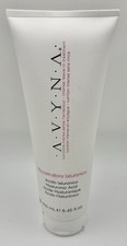 AVYNA RISCOSTRUTTORE IALURONICO INTENSE LEAVE IN TREATMENT 8.45OZ