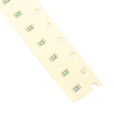 5Pcs Littelfuse 0603 SMD SMT Fast Acting Fuse 1A 32V 0467001 Marking Code H